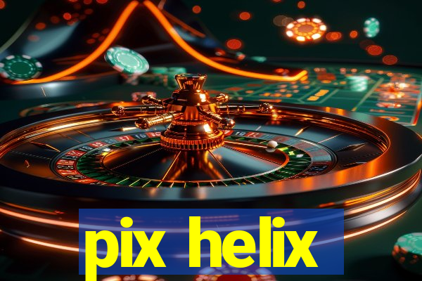 pix helix